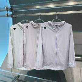 Picture of Descente Jackets _SKUDescenteXL-4XLfxtx4034551